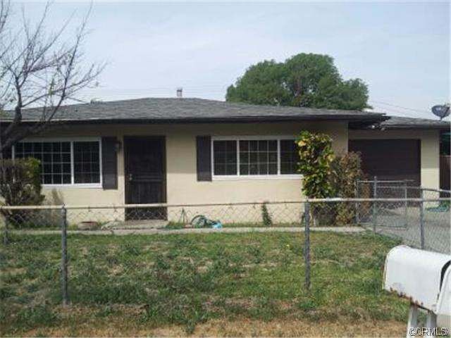 1st image of 13545 Sundance Ave