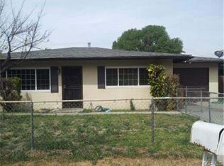 13545 Sundance Ave, Whittier, CA 90605