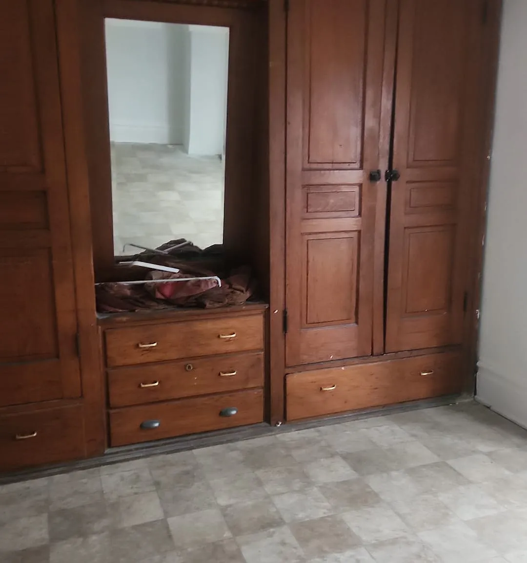 5 bed, 1.5 bath, 1806 sqft, $1,800 — Photo 4