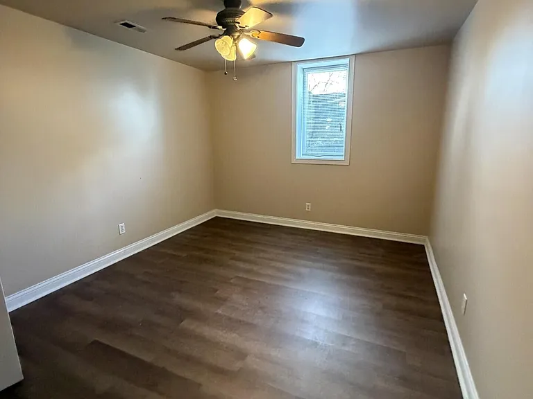 110 Pineur Rd — Photo 44
