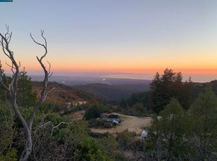 0 Summit Rd, Watsonville, CA 95076