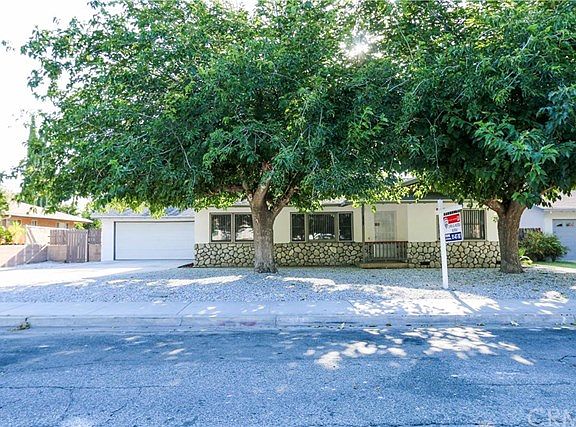 2nd image of 229 Monte Vista Way