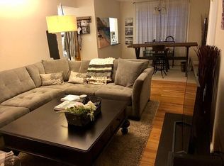 1846 Mallory St APT 1, Jacksonville, FL 32205