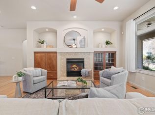 1577 Bison Run Dr, Windsor, CO 80550