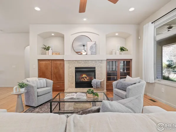 1577 Bison Run Dr, Windsor, CO 80550