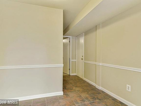 4th image of 9542 Fern Hollow Way