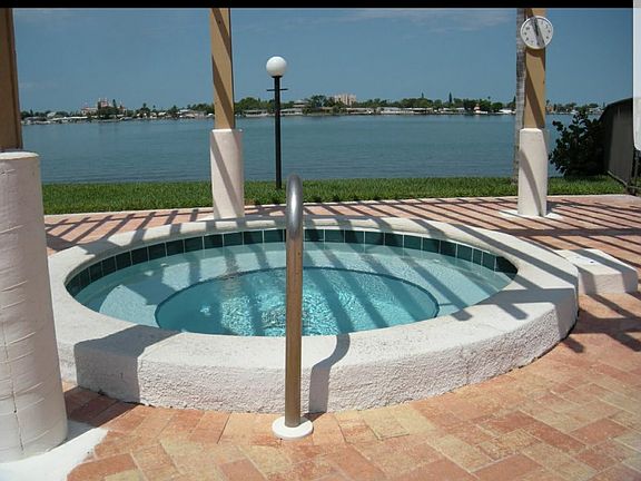 4th image of 6279 Sun Blvd APT 107