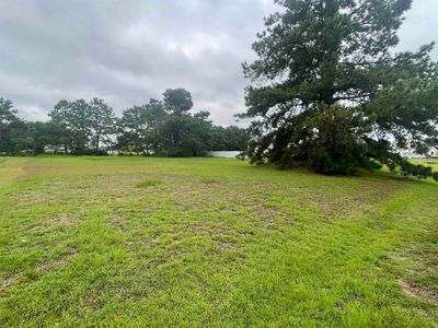 117 Charleston Dr LOT 111, Grandy, NC, 27939