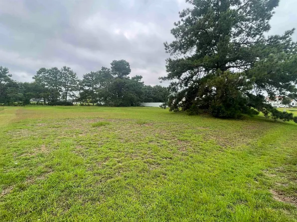 117 Charleston Dr Lot 111, Grandy, NC 27939
