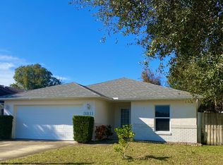 3811 Grove View Ln, Port Orange, FL 32129