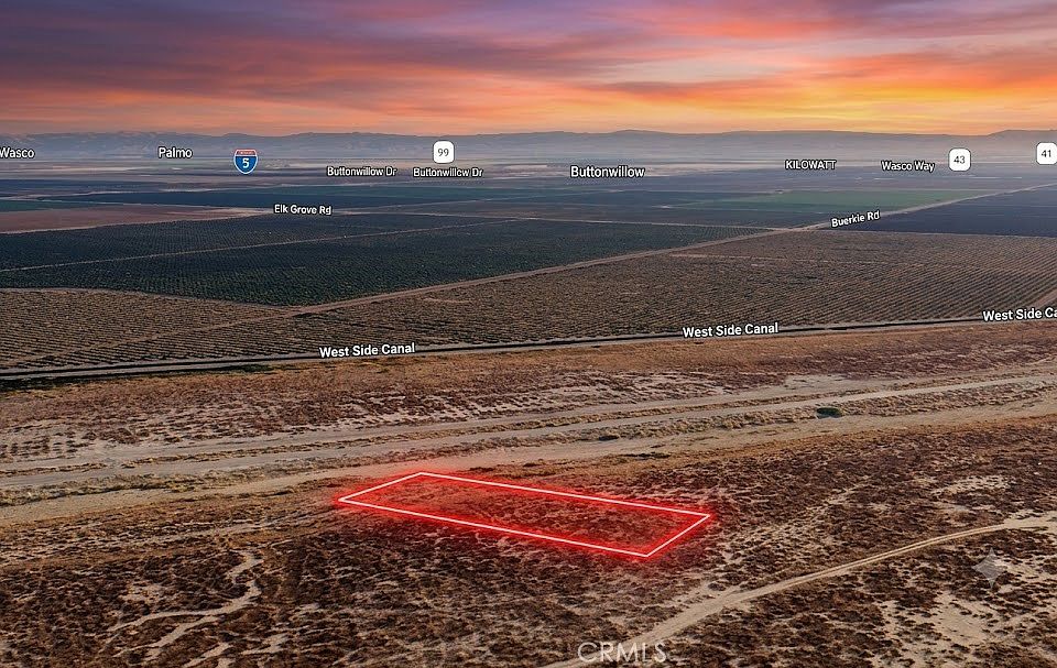 1st image of 0 Vic Blue Star Mem Hwy