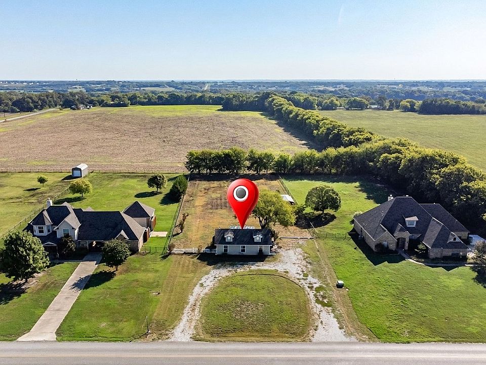 1st image of 4344 County Road 463