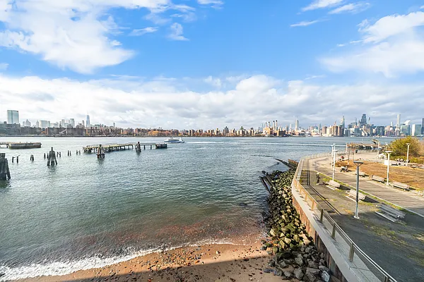 Sold by Compass | media 3