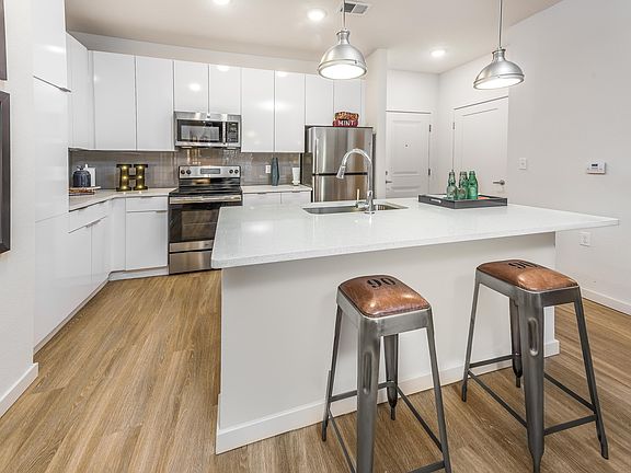 3rd image of 400 N Rome Ave #1-1230