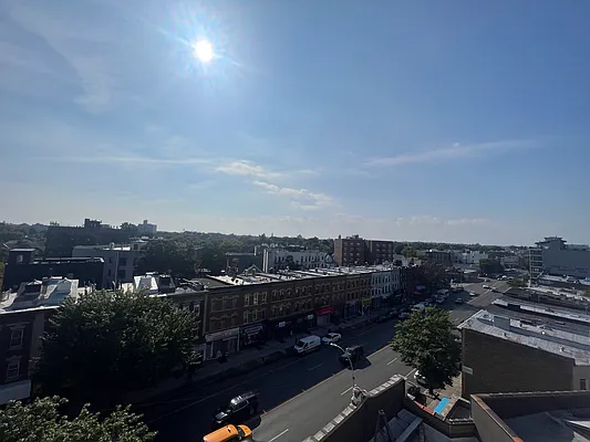 Rented by MADEHOME | media 17