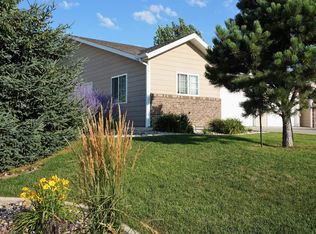 2531 Smith Ave UNIT B, Rapid City, SD 57701