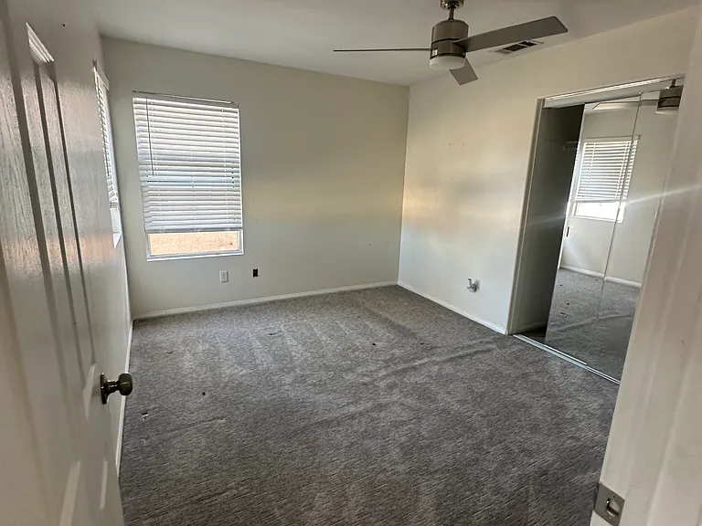 7072 Knox Ave — Photo 23