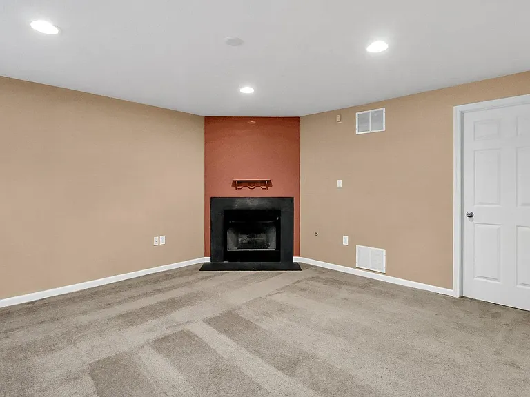 6479 Crab Apple Dr — Photo 20