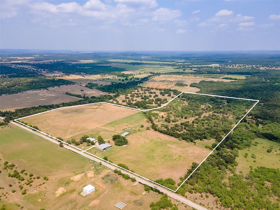 1st image of 5888 County Road 125