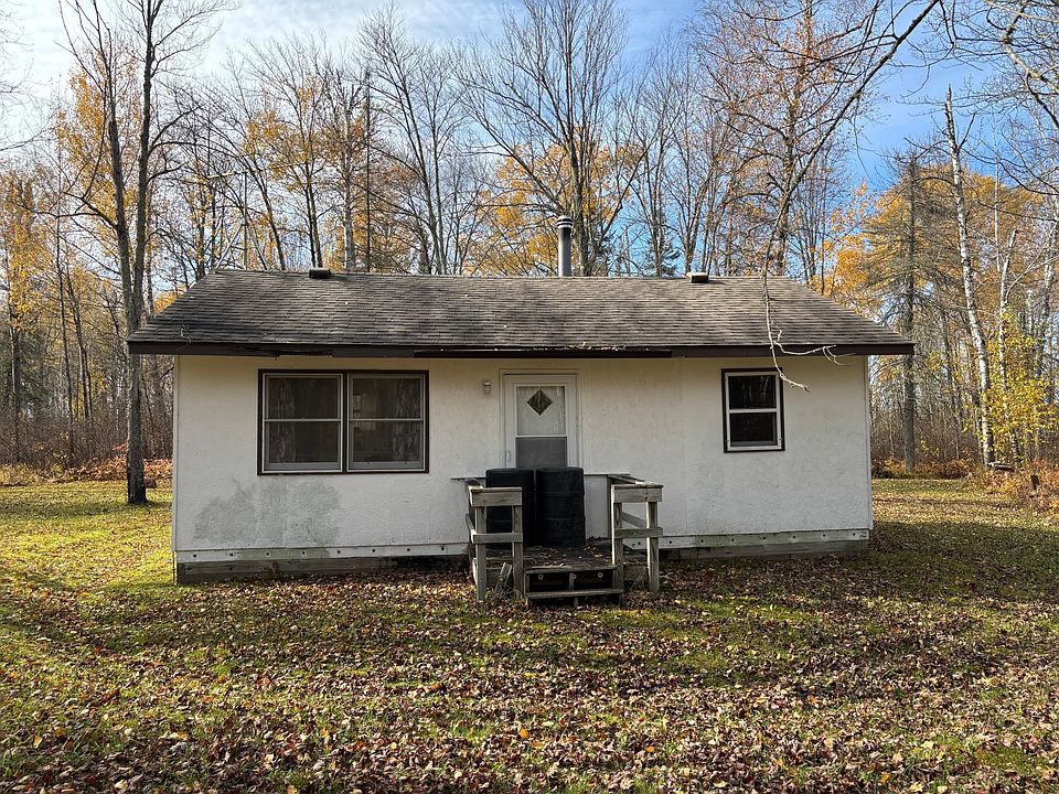 1st image of 2757 Erickson Rd