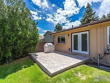 2804 Redwing Rd — Photo 26