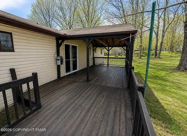 1215 Steele Cir — Photo 12