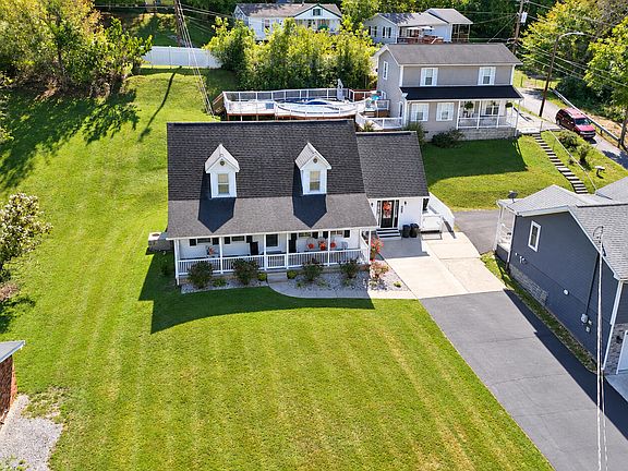 4th image of 162 Town Branch Rd