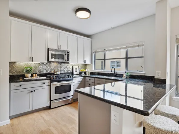 1540 Lombard St Unit I, San Francisco, CA 94123