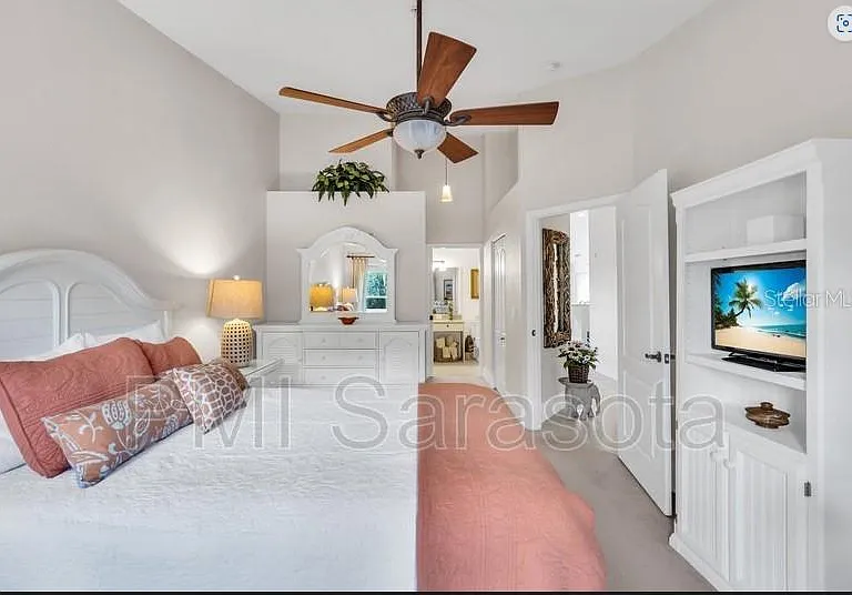 5320 Hyland Hills Ave #2225 — Photo 16
