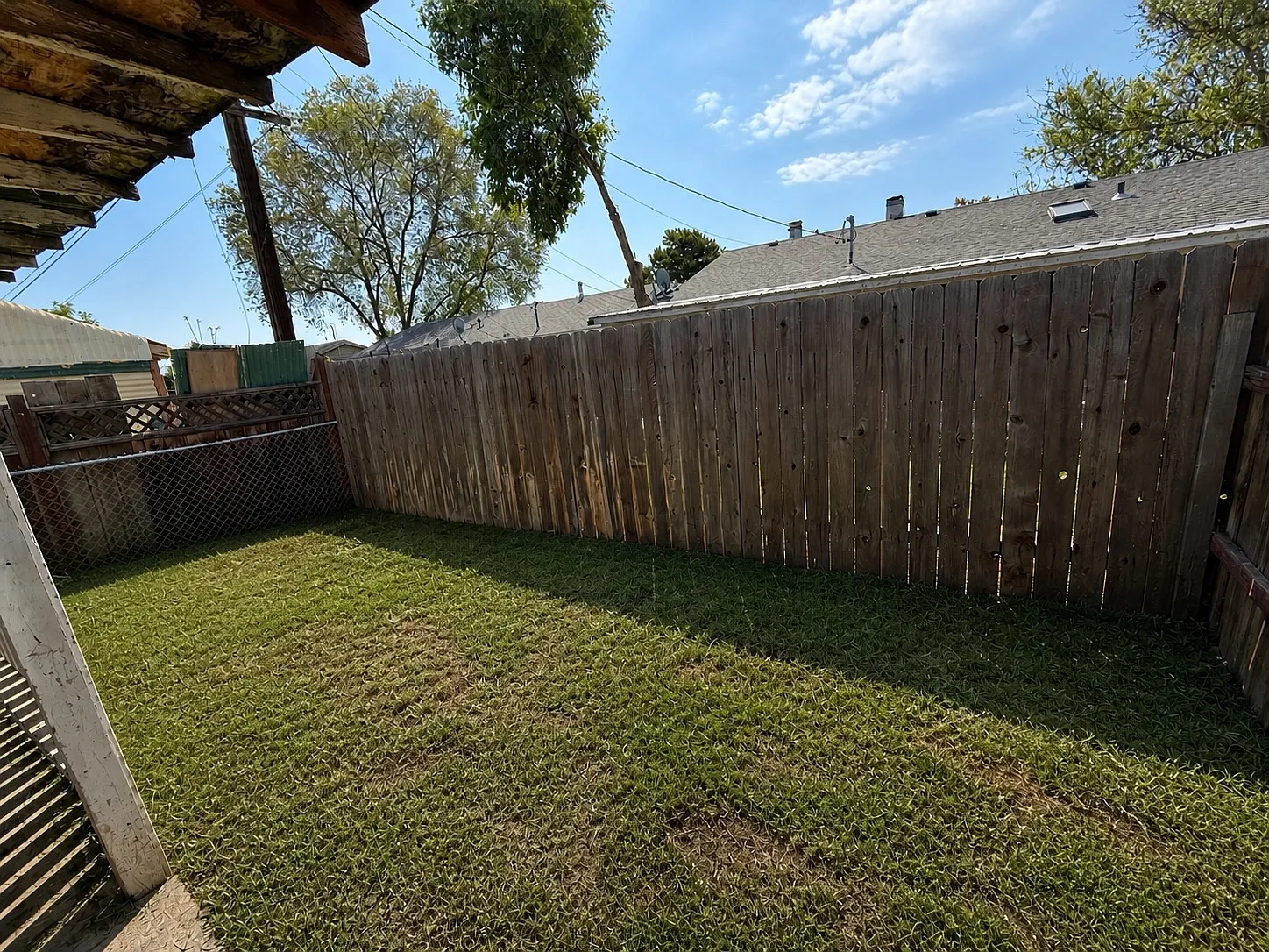 N Earl Rd, Moses Lake — Photo 4