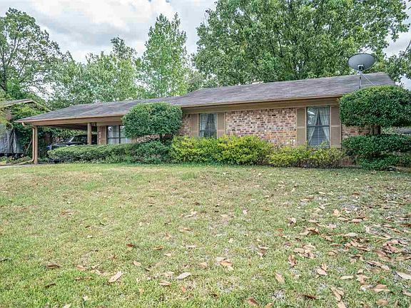 2nd image of 1220 America Dr