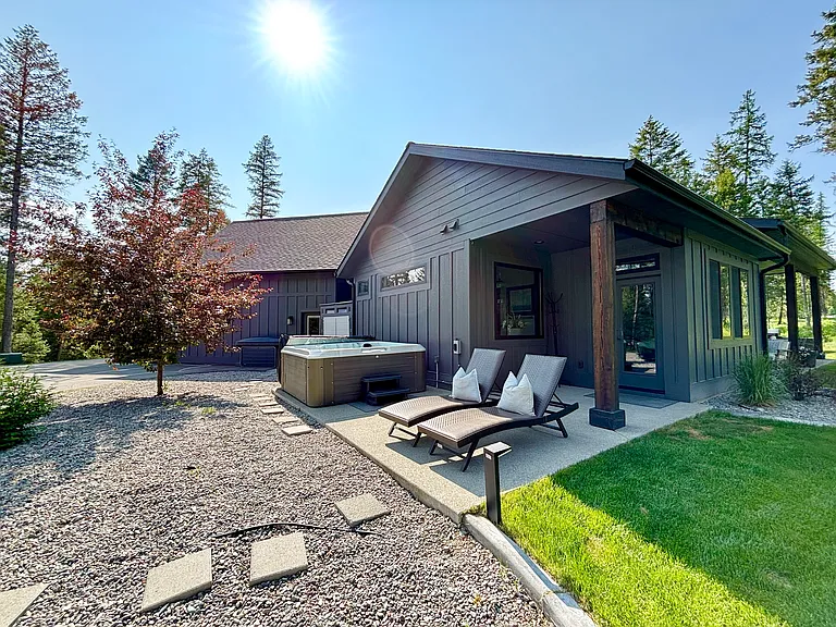 1511 Whitefish Village Dr — Photo 28