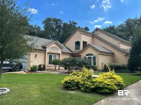 619 Saint Andrews Dr, Gulf Shores, AL 36542