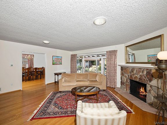5th image of 6184 Arno Dr