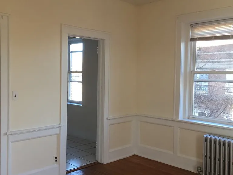 The Residences at Jersey Street — Photo 15