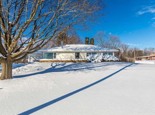 3748 Fairview Dr, Madison, WI 53704