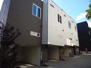 2829 3rd Ave W, Seattle, WA 98119