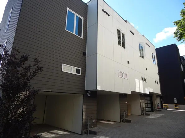 2829 3rd Ave W, Seattle, WA 98119