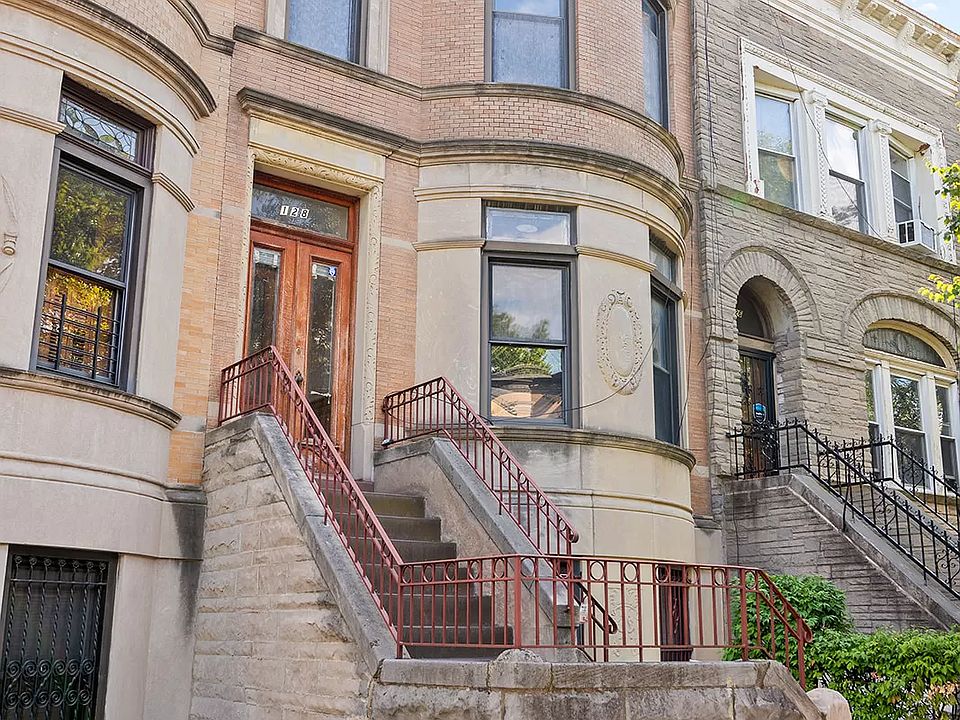 128 Midwood St, Brooklyn, NY 11225 Zillow