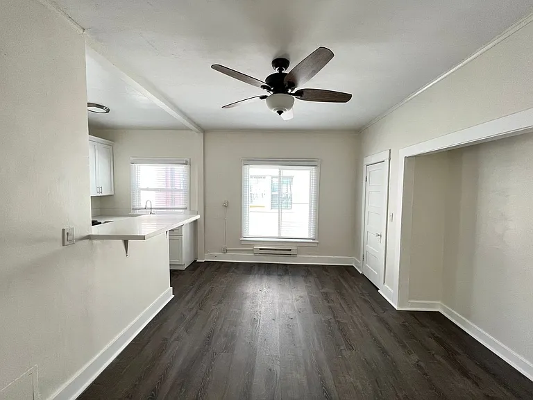 RCG 2845 San Marino LLC — Photo 17