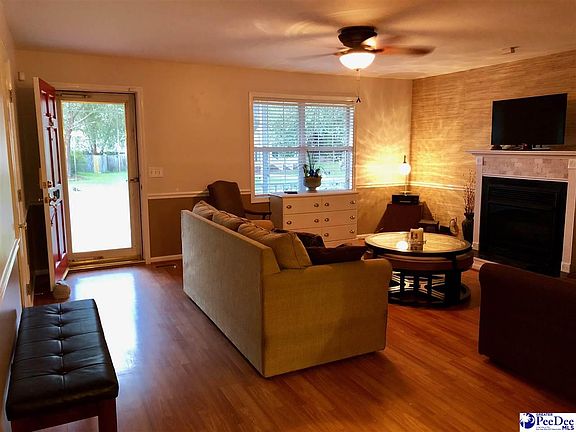 2nd image of 2069 Gable Ridge Dr
