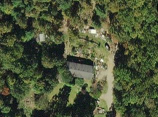 3712 Sunflower Rd, Pilot, VA 24138