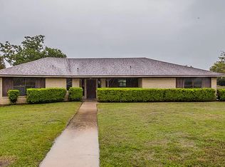 3584 Ivy Gap Rd, Kempner, TX 76539