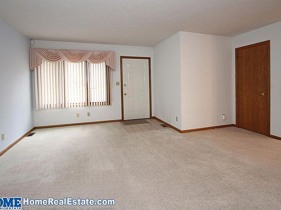 4th image of 6832 Walker Ave