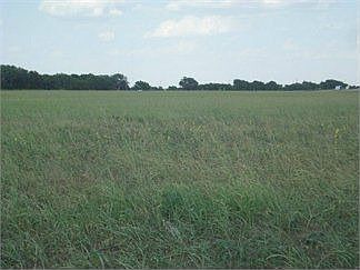 1st image of 17688 Old Highway 81
