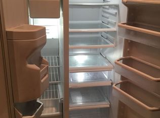 3525 Holliday Ave, Forest City, FL 32703