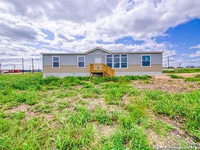110 Harlequin Cv, San Marcos, TX, 78666