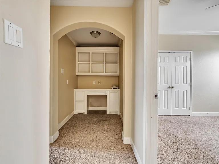 1803 Ripple Creek Dr — Photo 28