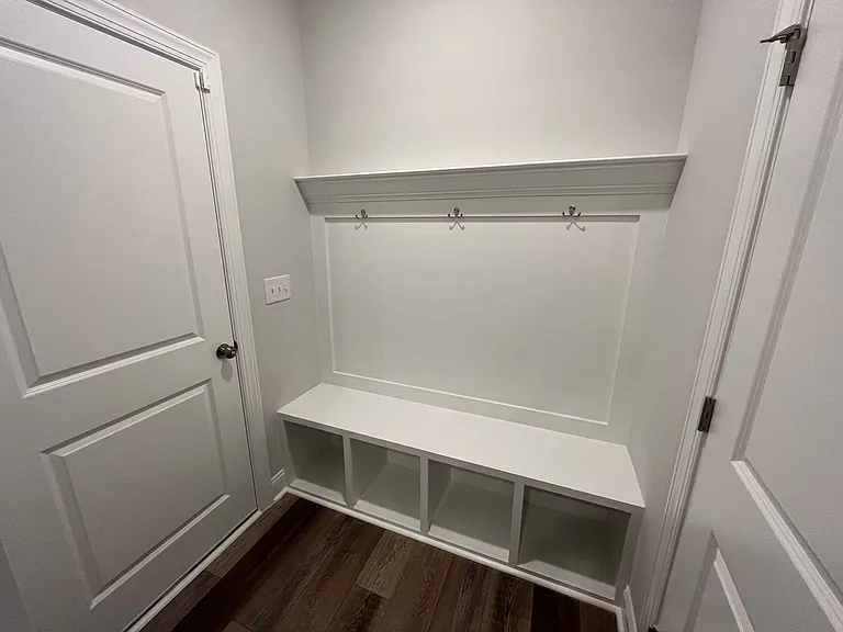 1512 Chirping Bird Ct — Photo 27