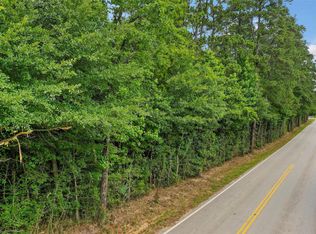 0 Honea Egypt Rd, Montgomery, TX 77316